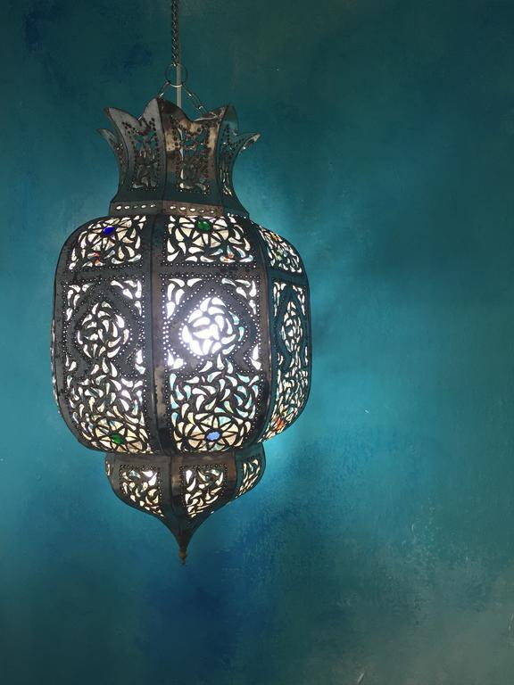 Hostal The Monkey Room มาร์เบยา ภายนอก รูปภาพ